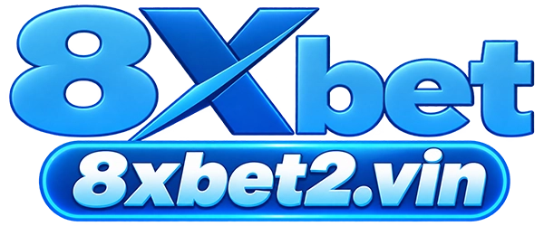 8XBET